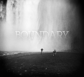 Boundary_cover
